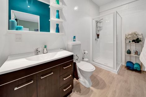 Photo of property in 16 Smeaton Road, Bell Block, New Plymouth, 4312