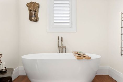 Photo of property in 81 Hall Street, Cambridge, 3434