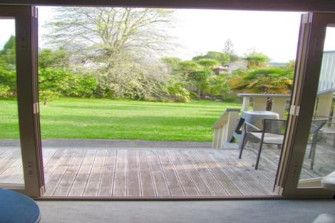 Photo of property in 2 Ross Street, Onerahi, Whangarei, 0110