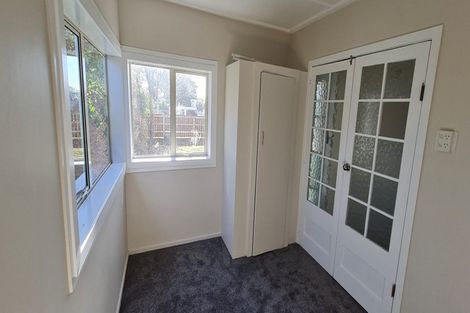 Photo of property in 1/18a Sylvia Street, Parklands, Christchurch, 8083