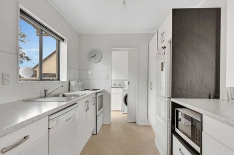 Photo of property in 7 Kane Road, Papamoa Beach, Papamoa, 3118