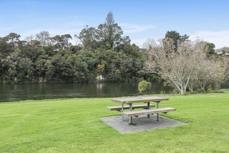 Photo of property in 31 Ann Street, Beerescourt, Hamilton, 3200