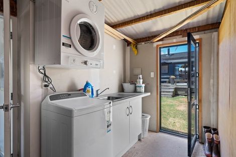 Photo of property in 3 Tui Crescent, Dargaville, 0310