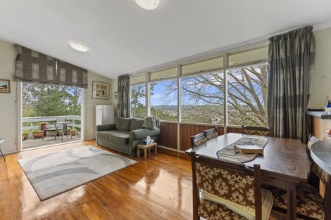 Photo of property in 13 Hillside Terrace, Saint Johns Hill, Whanganui, 4500