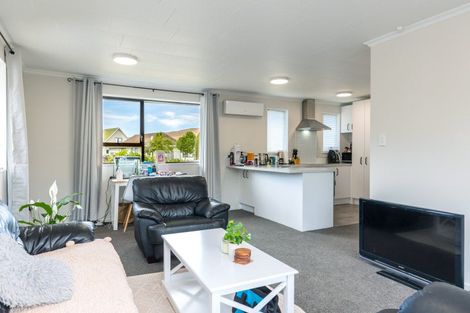 Photo of property in 4/28 Faulkland Drive, Witherlea, Blenheim, 7201