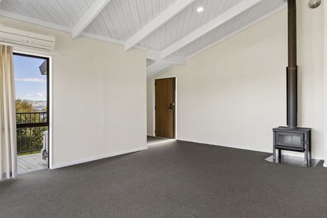 Photo of property in 9 Hammersmith Street, Richmond Heights, Taupo, 3330