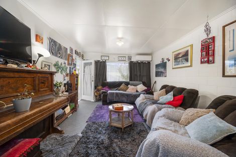 Photo of property in 89b Lisa Crescent, Mangakakahi, Rotorua, 3015