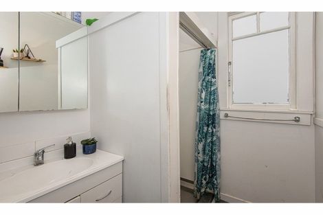 Photo of property in 43 Morningside Road, Morningside, Whangarei, 0110