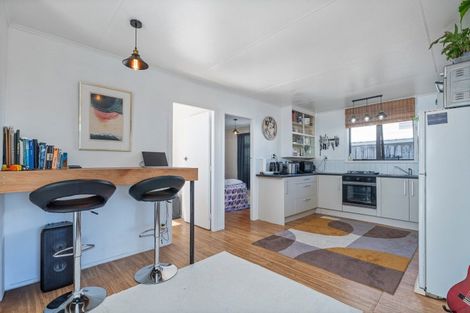 Photo of property in 96b Cook Drive, Whitianga, 3510