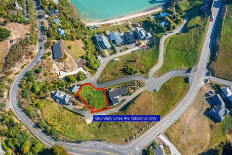 Photo of property in 6 Te Wharau Lane, Charteris Bay, Governors Bay, 8971
