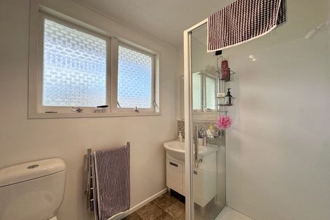 Photo of property in 3/29 Bristol Street, Trentham, Upper Hutt, 5018