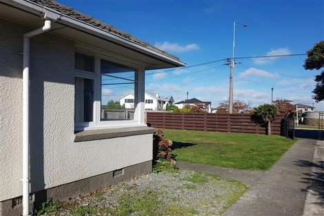 Photo of property in 434 Wairakei Road, Burnside, Christchurch, 8053