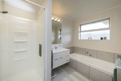 Photo of property in 3 Georgia Court, Feilding, 4702