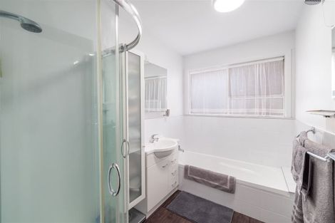 Photo of property in 17 Dellow Place, Spreydon, Christchurch, 8024