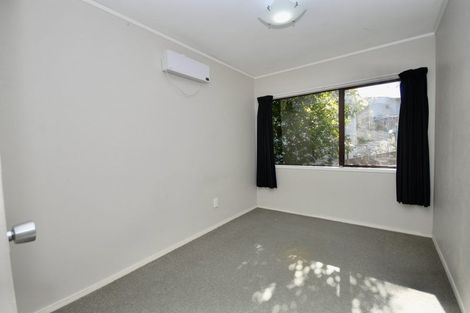 Photo of property in 2/47 Flaxdale Street, Birkdale, Auckland, 0626