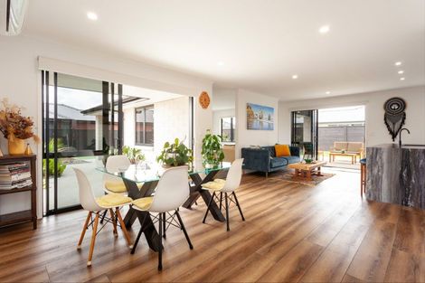 Photo of property in 6 Summer Eve Place, Matamata, 3400