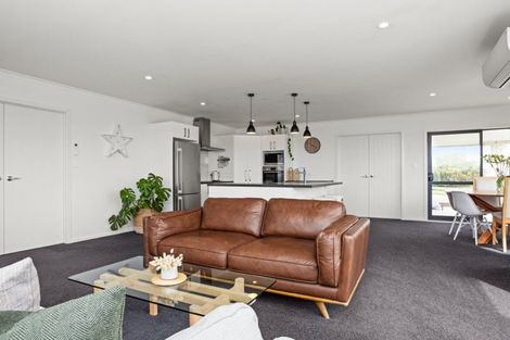 Photo of property in 21c Highlands Drive, Waipawa, 4277