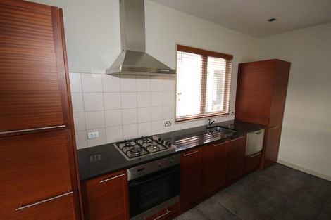 Photo of property in 623 Coleridge Road, Windwhistle, Hororata, 7572