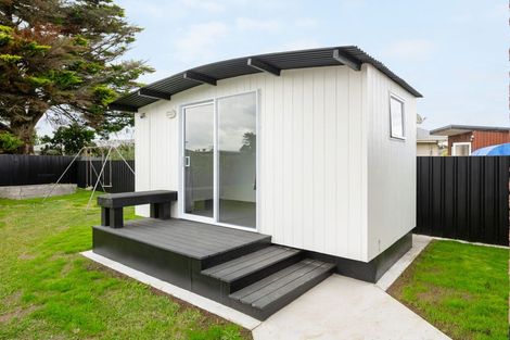 Photo of property in 13 Sims Street, Ngaruawahia, 3720
