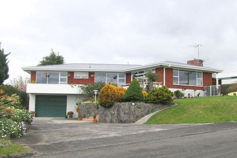 Photo of property in 30 Milton Road, Otumoetai, Tauranga, 3110