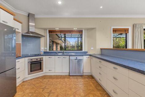 Photo of property in 40 Mcleod Road, Waipapa, Kerikeri, 0295