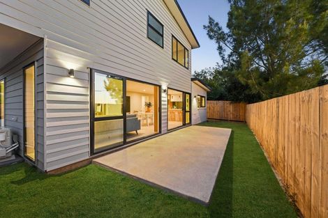 Photo of property in 30a Alison Street, Hamilton Lake, Hamilton, 3204