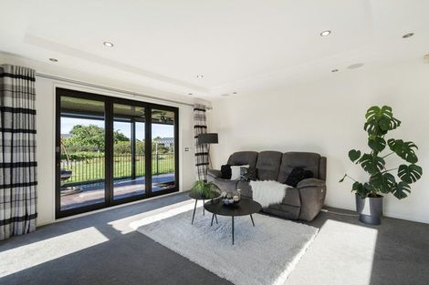 Photo of property in 14 Mariposa Crescent, Aidanfield, Christchurch, 8025