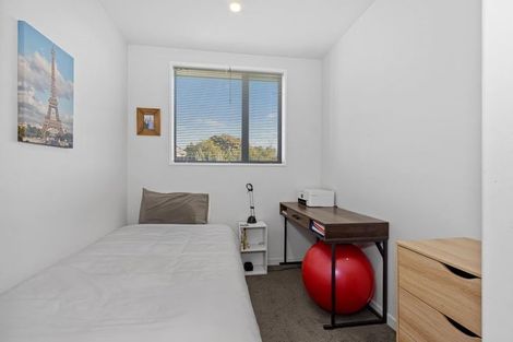 Photo of property in 1/8 Evatt Street, Bryndwr, Christchurch, 8053