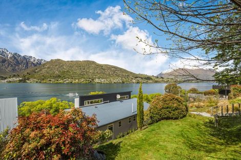 Photo of property in 9 Perkins Road, Frankton, Queenstown, 9300