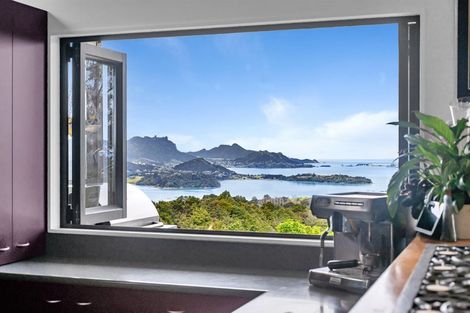 Photo of property in 237 Te Rongo Road, Parua Bay, Whangarei, 0174