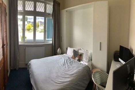 Photo of property in 1 Tennyson Street, Petone, Lower Hutt, 5012