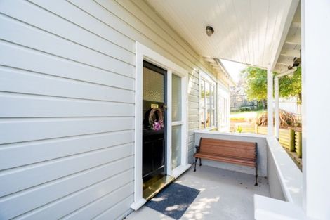 Photo of property in 15 Oakland Street, Andersons Bay, Dunedin, 9013