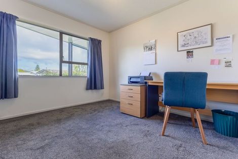 Photo of property in 79 Aorangi Road, Paraparaumu, 5032