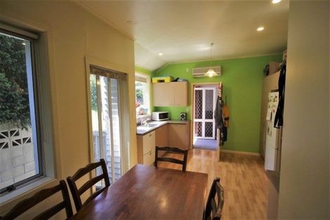 Photo of property in 45 Barclay Street, Liberton, Dunedin, 9010