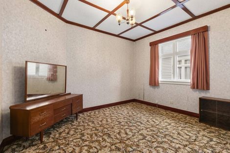 Photo of property in 158 Randwick Road, Moera, Lower Hutt, 5010