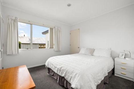 Photo of property in 39 Pelorus Street, Welcome Bay, Tauranga, 3112