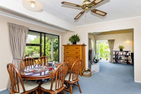 Photo of property in 7 Mangapapa Road, Mangapapa, Gisborne, 4010