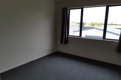 Photo of property in 8b Charles Street, Waltham, Christchurch, 8011