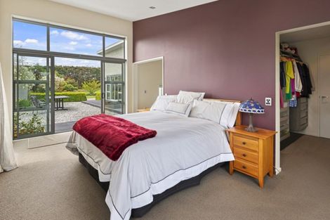 Photo of property in 12a Avonie Place, Rolleston, Christchurch, 7678