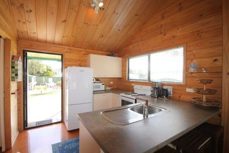 Photo of property in 88 Vista Paku, Pauanui, Hikuai, 3579