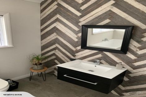 Photo of property in 67 York Street, Solway, Masterton, 5810