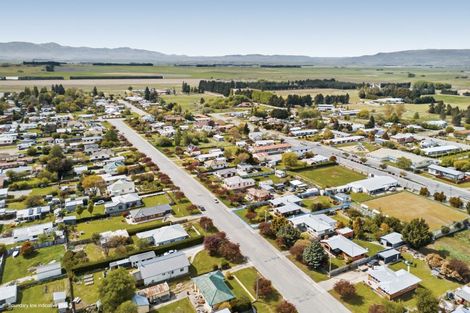 Photo of property in 24 Thomas Street, Ranfurly, 9332