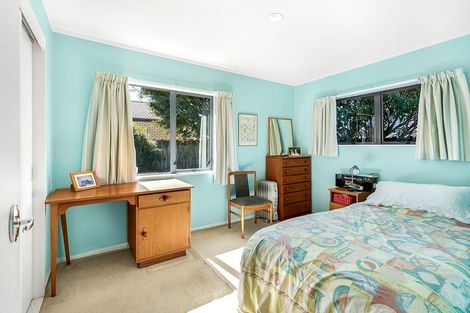 Photo of property in 5 Forster Avenue, Hillcrest, Hamilton, 3216