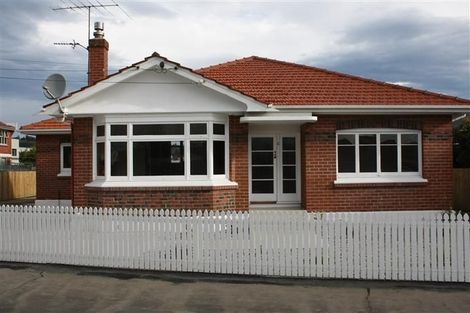 Photo of property in 3 Bush Road, Mosgiel, 9024
