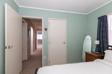 Photo of property in 86a Kahikatea Drive, Melville, Hamilton, 3206