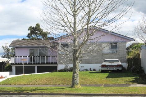Photo of property in 20 Panorama Drive, Parahaki, Whangarei, 0112