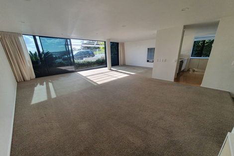 Photo of property in 10/7 Cliff Road, Saint Heliers, Auckland, 1071