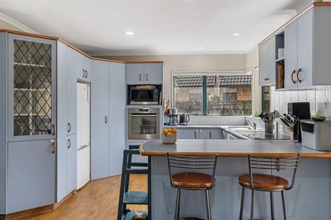 Photo of property in 27 Beachlands Place, Papamoa Beach, Papamoa, 3118