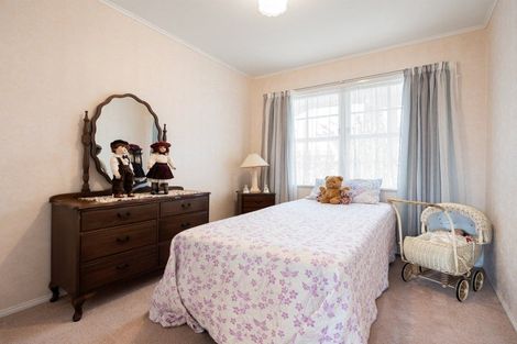 Photo of property in 65 Poaka Avenue, Dinsdale, Hamilton, 3204