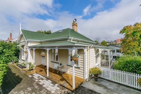 Photo of property in 15 Bay Road, Saint Heliers, Auckland, 1071